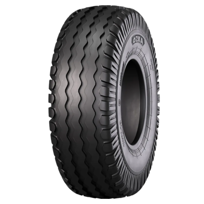 12,5/80-18(320/80-18) IMP 14PR 144A8 (131A8) PLT50 (KNK48) TL ТУРЦИЯ