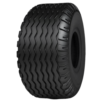 500/50-17 IMP 18PR 157A8 PLT52 (KNK46) TL ТУРЦИЯ