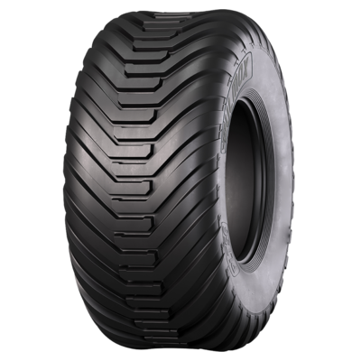400/60-15,5 18PR 151A8 (139A8) PLT56 (KNK56) TL ТУРЦИЯ