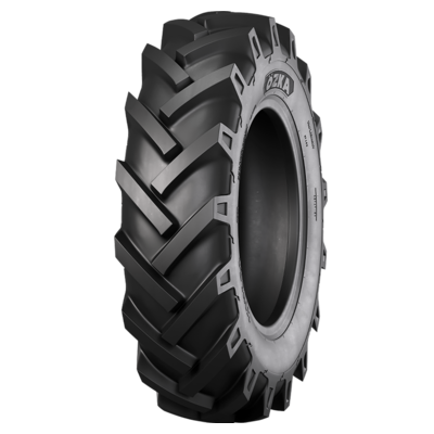 6,50/80-12 6PR 80A6 PLT58 (KNK54) TT (только шина) ТУРЦИЯ