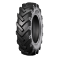6,50/80-12 6PR 80A6 PLT58 (KNK54) TT (только шина) ТУРЦИЯ