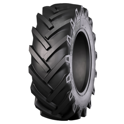 5,00-12 4PR 62A6 PLT60 (KNK52) TT (только шина)
