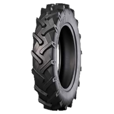 5,00-15 IMP 6PR 76A6 PLT64 (KNK140) TT (только шина) ТУРЦИЯ