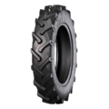 5,00-15 IMP 6PR 76A6 PLT64 (KNK140) TT (только шина) ТУРЦИЯ