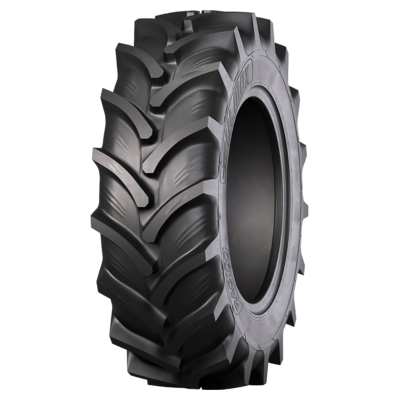 230/95R44(9,5R44) 134D (137A8) RAG100 (AGRO10) R-1W TL ТУРЦИЯ