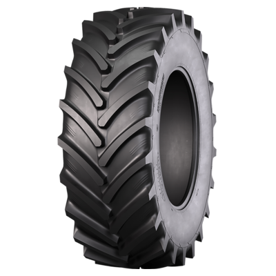 600/65R38 162A8 (159D) AGRO10 TL
