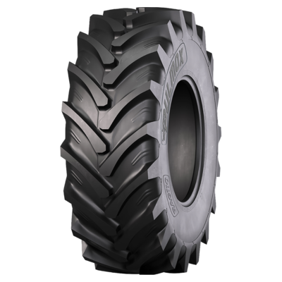 Всесезонная шина OZKA Pulmox RAG110 (AGRO11) 620/70 R42 166A8