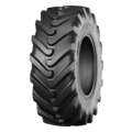 460/70R24(17,5LR24) 159A8 (B) RDE70 (OR-71) TL ТУРЦИЯ