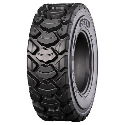 12,5/80-18(340/80-18) 14PR 146A8 STR42 (KNK66) TL ТУРЦИЯ