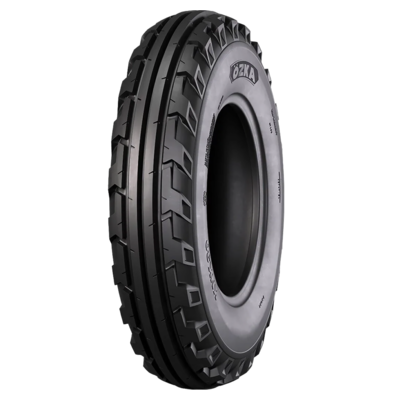 6,00-16 6PR 88A6 TOR10 (KNK30) TT (только шина)