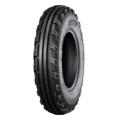 6,00-16 6PR 88A6 TOR10 (KNK30) TT (только шина)