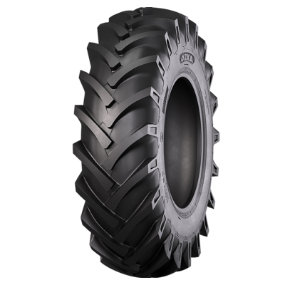 14,9-28 10PR 135A6 TOR12 (KNK50) TT (только шина)