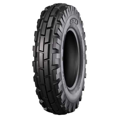6,50-16 8PR 97A6 TOR20 (KNK33) TT (только шина) ТУРЦИЯ