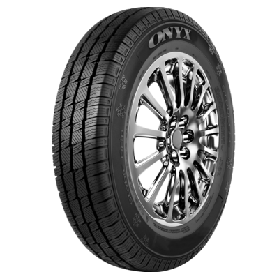 Зимняя шина Onyx NY-W287 215/75 R16 116/114R