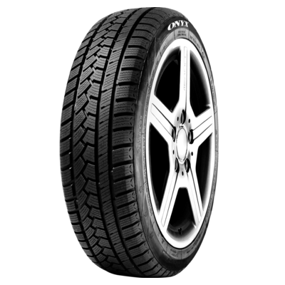 Onyx NY-W702
