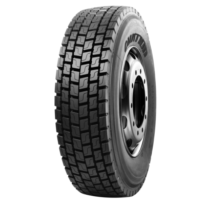 315/80R22,5 156/152L VI-638 TL 20PR