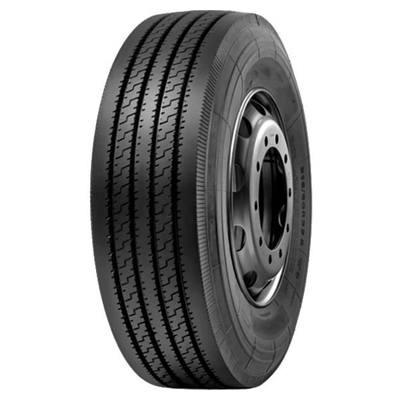 315/70R22,5 154/150L (152/148M) VI-660 TL 20PR