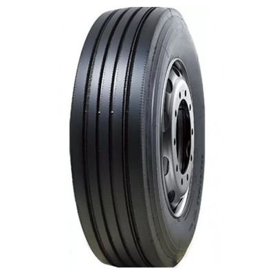 295/80R22,5 152/149M VI-688 TL 18PR