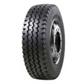 10,00R20 149/146K VI-702 TT PR18