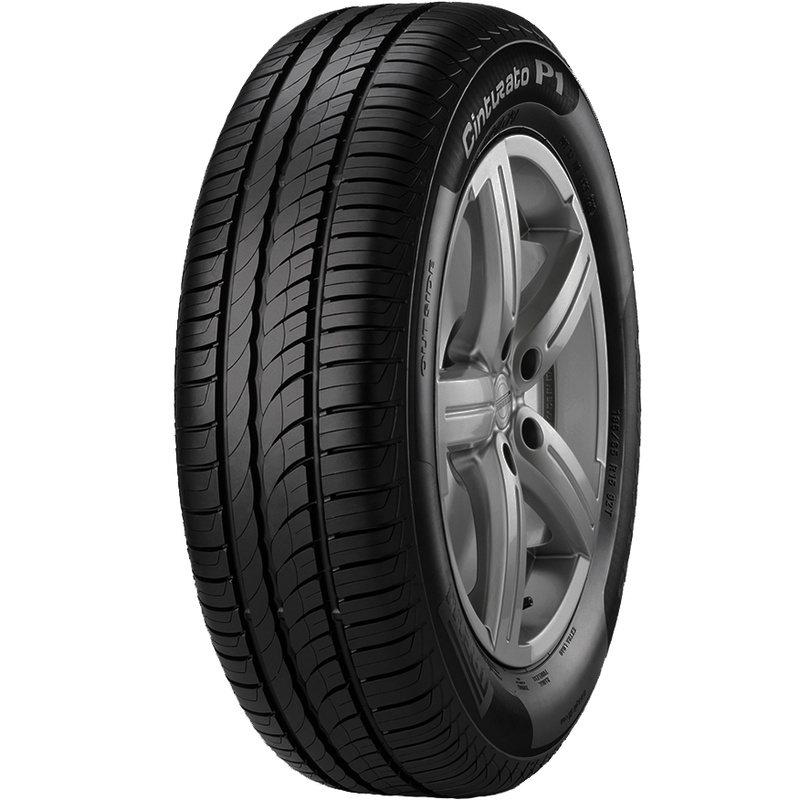 Pirelli Cinturato P1 185/65 R14 86H