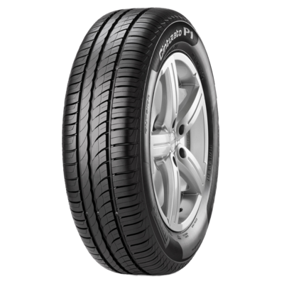 185/65R14 86H Cinturato P1 TL