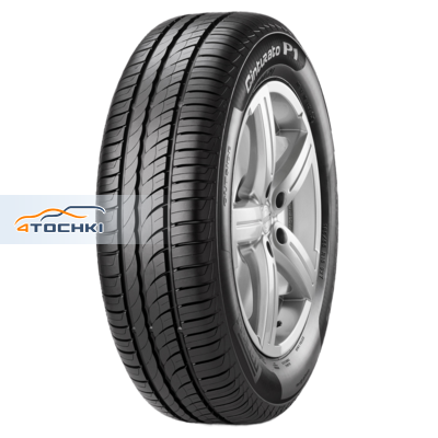 185/55R15 82H Cinturato P1 TL