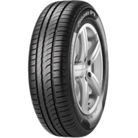 Pirelli Cinturato P1