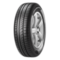 205/55R16 91V Cinturato P1 TL