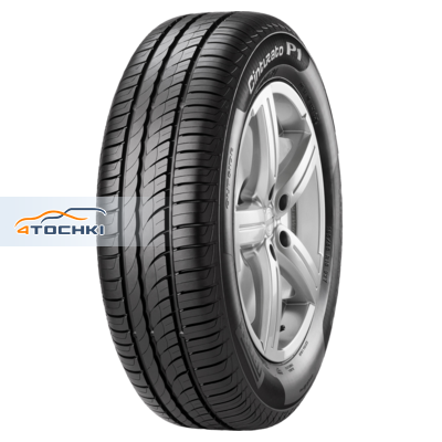 195/55R16 91V XL Cinturato P1 Verde TL