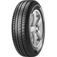 Pirelli Cinturato P1 Verde