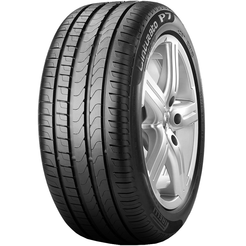 Pirelli Cinturato P7