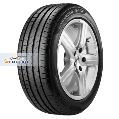 205/60R16 92H Cinturato P7 TL