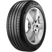 Pirelli Cinturato P7