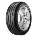 Pirelli Cinturato P7