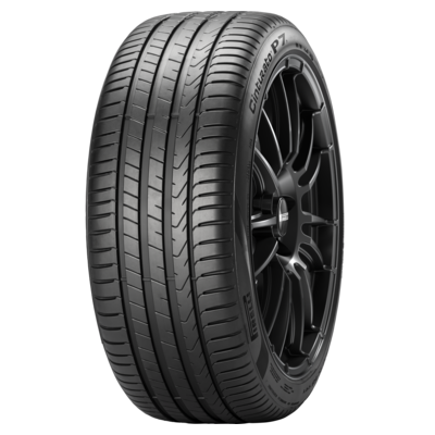 215/60R16 99V XL Cinturato P7 (P7C2) TL