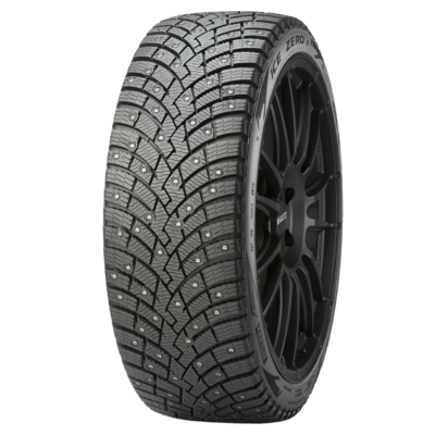 205/60R16 96T XL Ice Zero 2 TL (190 шип.)