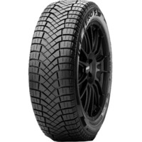 Pirelli Ice Zero FR