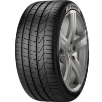 Pirelli P Zero
