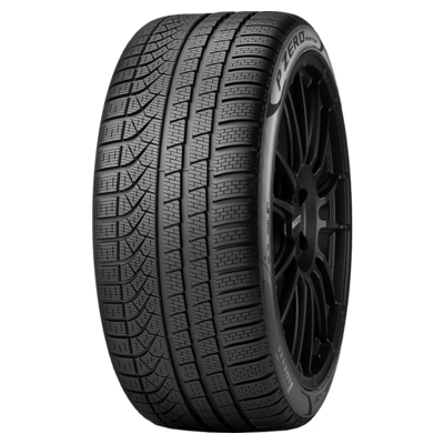 245/45R20 103V XL P Zero Winter NF0 Elect TL