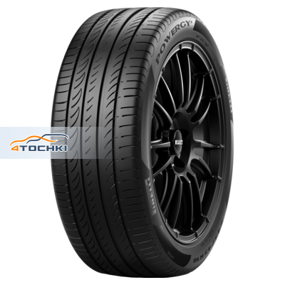 235/50R19 99V Powergy TL