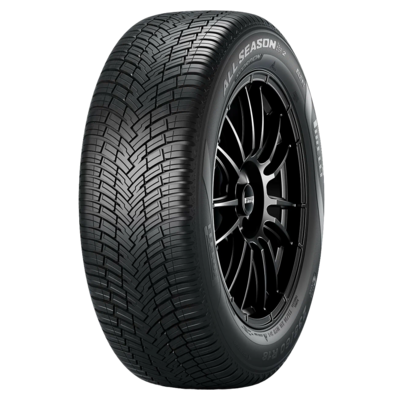 Pirelli Scorpion All Season SF2