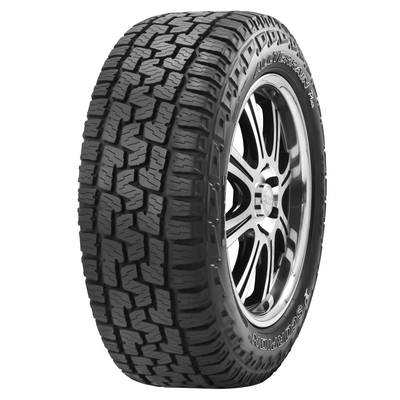 235/65R17 108H XL Scorpion All Terrain Plus KS TL M+S