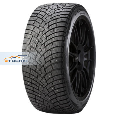 235/50R19 103H XL Scorpion Ice Zero 2 TL (шип.)