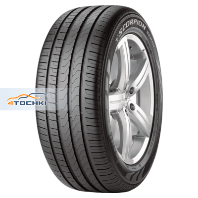 225/55R19 99V Scorpion Verde TL