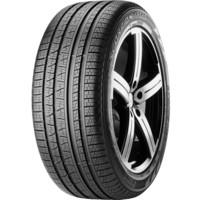Pirelli Scorpion Verde All-Season