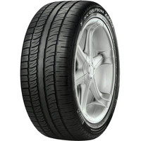 Pirelli Scorpion Zero Asimmetrico