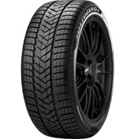 Pirelli Winter SottoZero Serie III