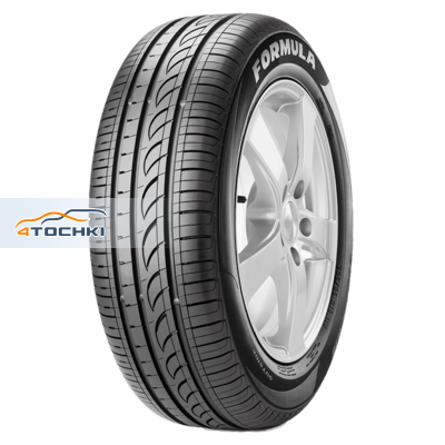 175/70R14 84T Energy TL