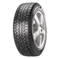 185/65R14 86T Ice TL (110 шип.)