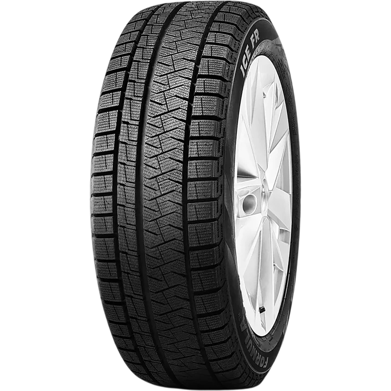 Pirelli Formula Ice FR 185/65 R15 92T